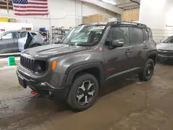 ZACNJBC14LPL30285 2020 JEEP RENEGADE