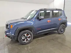 ZACNJBC14LPL64307 2020 JEEP RENEGADE