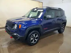 ZACNJBC14LPL71855 2020 JEEP RENEGADE