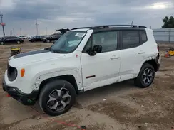 ZACNJBC14LPL73928 2020 JEEP RENEGADE
