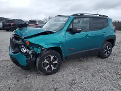 ZACNJBC14LPL74092 2020 JEEP RENEGADE