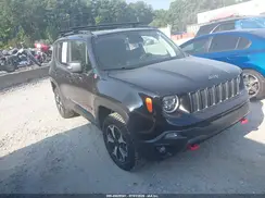 ZACNJBC14LPL77011 2020 JEEP RENEGADE