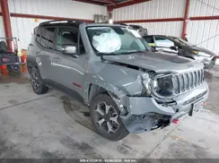 ZACNJBC14LPL92575 2020 JEEP RENEGADE