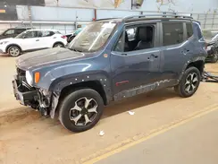 ZACNJBC14LPL94701 2020 JEEP RENEGADE