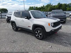 ZACNJBC14LPM06894 2020 JEEP RENEGADE