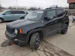 ZACNJBC15KPJ87863 2019 JEEP RENEGADE