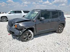 ZACNJBC15KPJ91749 2019 JEEP RENEGADE