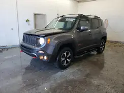 ZACNJBC15KPJ98541 2019 JEEP RENEGADE