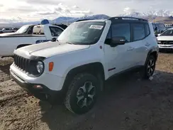 ZACNJBC15KPK00112 2019 JEEP RENEGADE