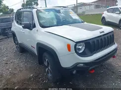 ZACNJBC15KPK04595 2019 JEEP RENEGADE