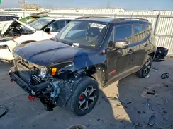 ZACNJBC15KPK11353 2019 JEEP RENEGADE