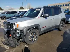 ZACNJBC15KPK22949 2019 JEEP RENEGADE
