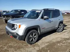 ZACNJBC15KPK35605 2019 JEEP RENEGADE