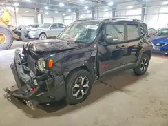 ZACNJBC15KPK36186 2019 JEEP RENEGADE