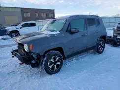 ZACNJBC15KPK46295 2019 JEEP RENEGADE