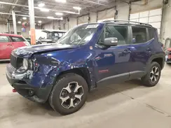 ZACNJBC15KPK63940 2019 JEEP RENEGADE