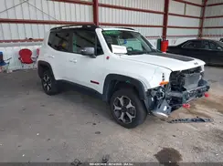 ZACNJBC15LPK98219 2020 JEEP RENEGADE