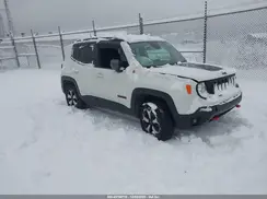 ZACNJBC15LPL02950 2020 JEEP RENEGADE
