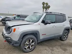 ZACNJBC15LPL03905 2020 JEEP RENEGADE