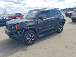 ZACNJBC15LPL10675 2020 JEEP RENEGADE
