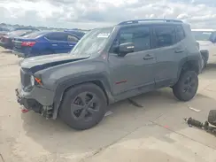 ZACNJBC15LPL27430 2020 JEEP RENEGADE