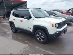 ZACNJBC15LPL42946 2020 JEEP RENEGADE