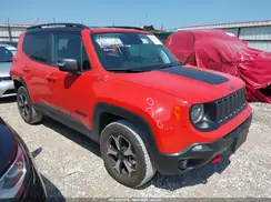 ZACNJBC15LPL64574 2020 JEEP RENEGADE
