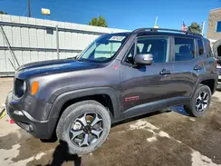 ZACNJBC15LPL70973 2020 JEEP RENEGADE