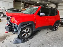 ZACNJBC15LPL73579 2020 JEEP RENEGADE