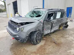 ZACNJBC15LPL74408 2020 JEEP RENEGADE