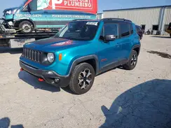 ZACNJBC15LPL75140 2020 JEEP RENEGADE