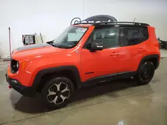 ZACNJBC15LPL75266 2020 JEEP RENEGADE