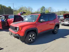 ZACNJBC15LPL76935 2020 JEEP RENEGADE