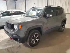 ZACNJBC15LPL93699 2020 JEEP RENEGADE