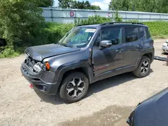 ZACNJBC15LPL98093 2020 JEEP RENEGADE