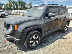 ZACNJBC15LPM03762 2020 JEEP RENEGADE
