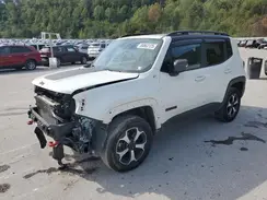 ZACNJBC16KPJ88925 2019 JEEP RENEGADE