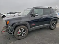 ZACNJBC16KPJ90545 2019 JEEP RENEGADE