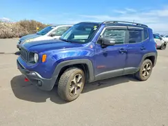 ZACNJBC16KPJ90772 2019 JEEP RENEGADE