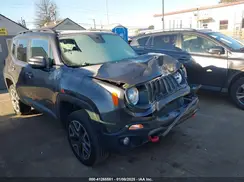 ZACNJBC16KPJ94725 2019 JEEP RENEGADE