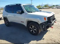 ZACNJBC16KPJ96135 2019 JEEP RENEGADE