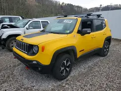 ZACNJBC16KPJ96538 2019 JEEP RENEGADE