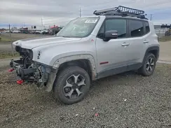 ZACNJBC16KPJ96913 2019 JEEP RENEGADE
