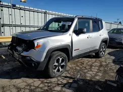 ZACNJBC16KPK06307 2019 JEEP RENEGADE