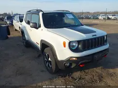ZACNJBC16KPK09448 2019 JEEP RENEGADE