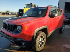 ZACNJBC16KPK09837 2019 JEEP RENEGADE