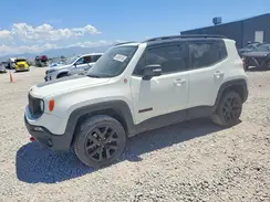 ZACNJBC16KPK09935 2019 JEEP RENEGADE