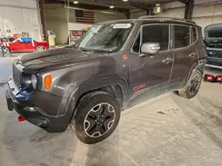 ZACNJBC16KPK12298 2019 JEEP RENEGADE