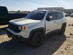 ZACNJBC16KPK12494 2019 JEEP RENEGADE