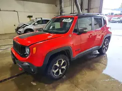 ZACNJBC16KPK22202 2019 JEEP RENEGADE